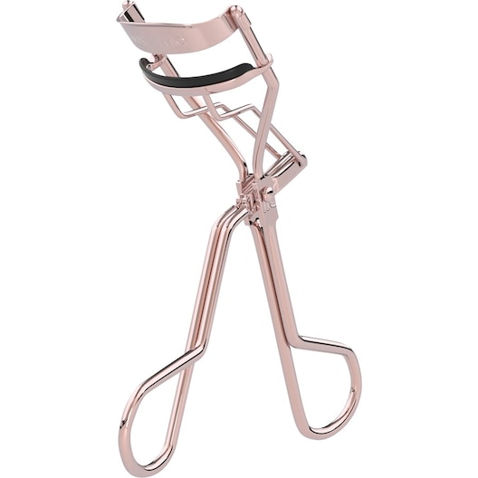 wet n wild Augen High On Lash Eyelash Curler Wimpernzangen Damen 1 ct