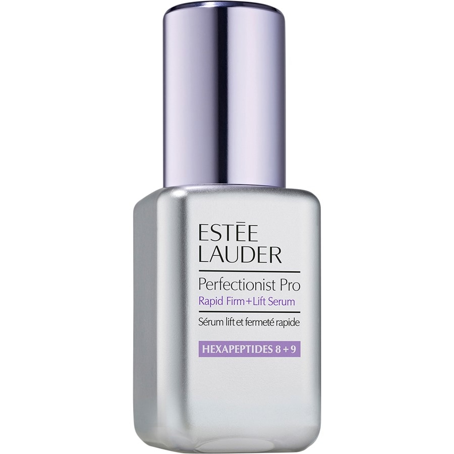 Estee-Lauder Seren