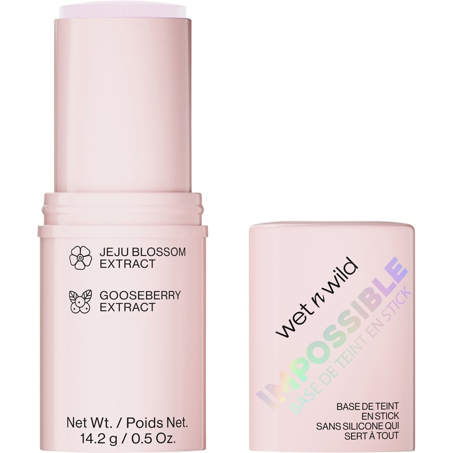 wet-n-wild Concealer & Primer