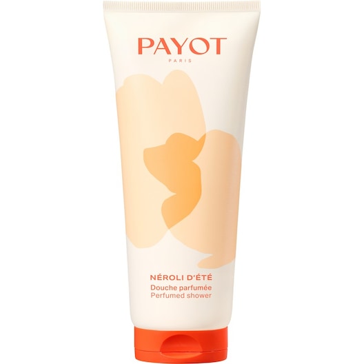 Payot - Neroli
