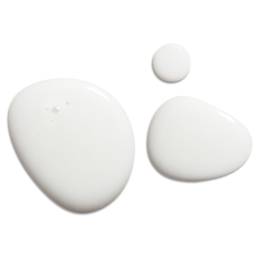 Neroli Douche parfumée