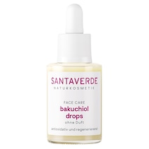 Facial care