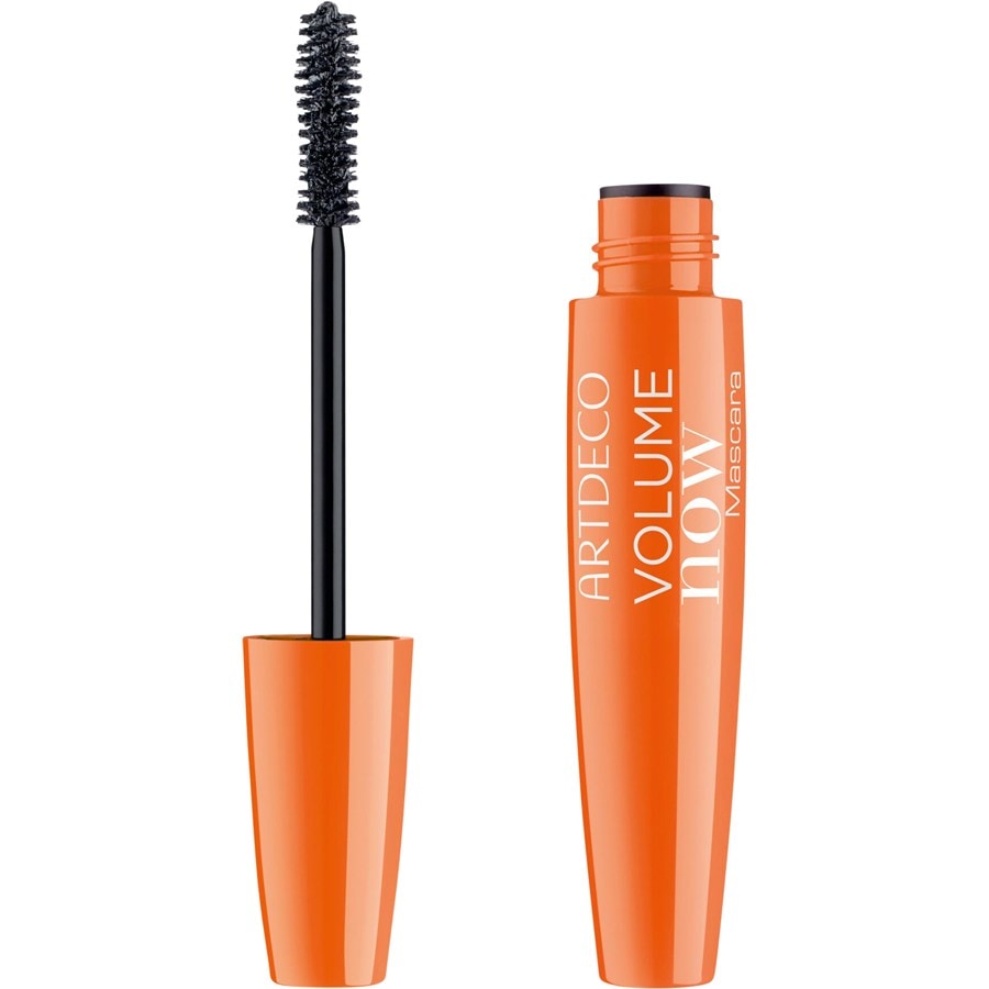 ARTDECO Mascara