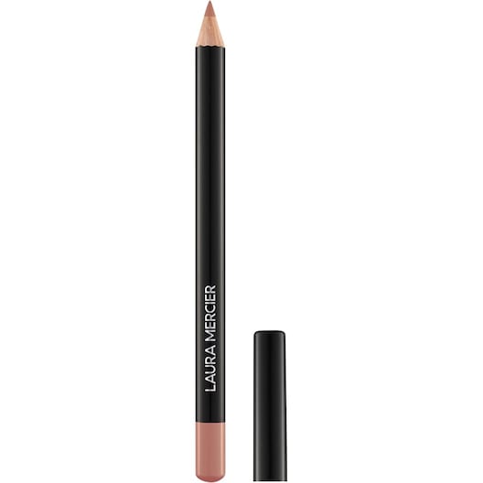 Laura Mercier Lip Liner Caviar Perfect Lipliner Damen