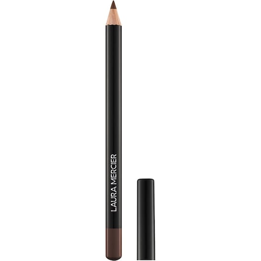 Laura Mercier - Lip Liner