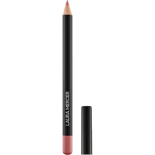 Laura Mercier Lip Liner Caviar Perfect Lipliner Damen