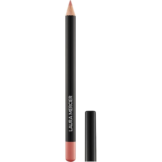 Laura Mercier - Lip Liner