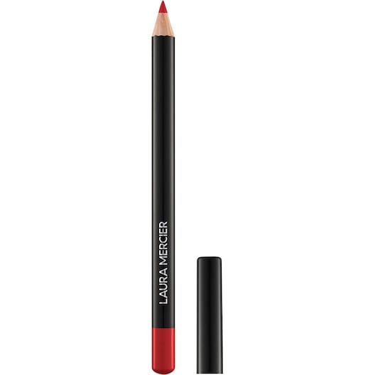 Laura Mercier Lip Liner Caviar Perfect Lipliner Female 1,1 g