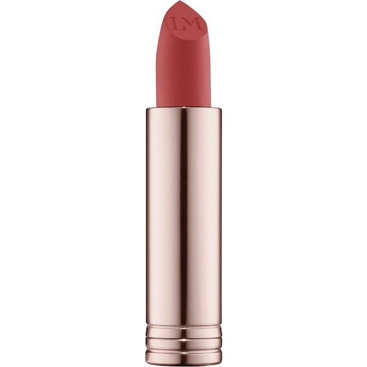 Laura Mercier - Lipstick