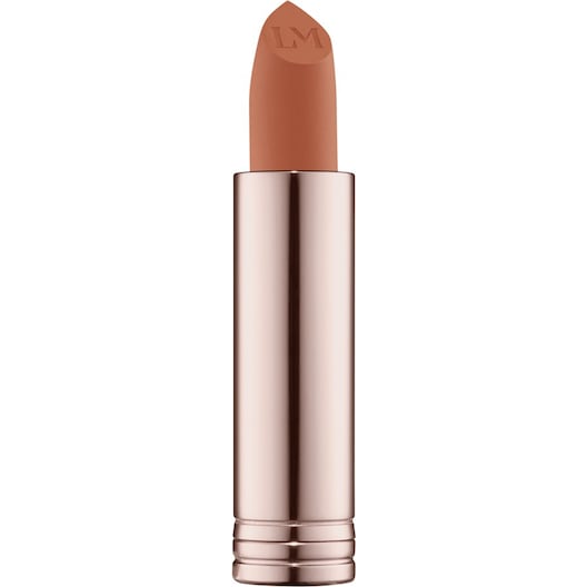 Laura Mercier - Lipstick