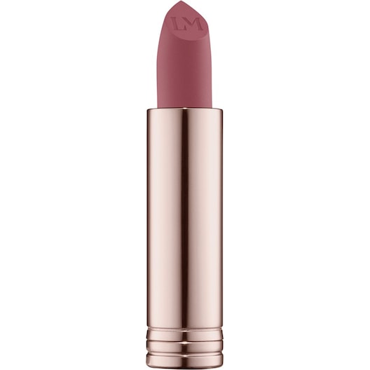 Laura Mercier Lip make-up Lipstick Caviar Matte Lipstick - genopfyldelig 750 Mauve Charmeuse (refill) 3,8 g ()