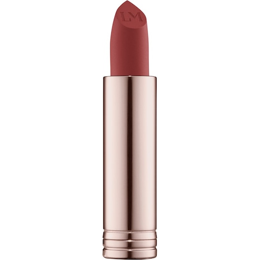 Laura Mercier Lipstick Caviar Matte - genopfyldelig læbestifter Female 3,8 g