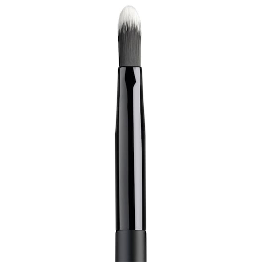 ARTDECO - Eye make-up brush