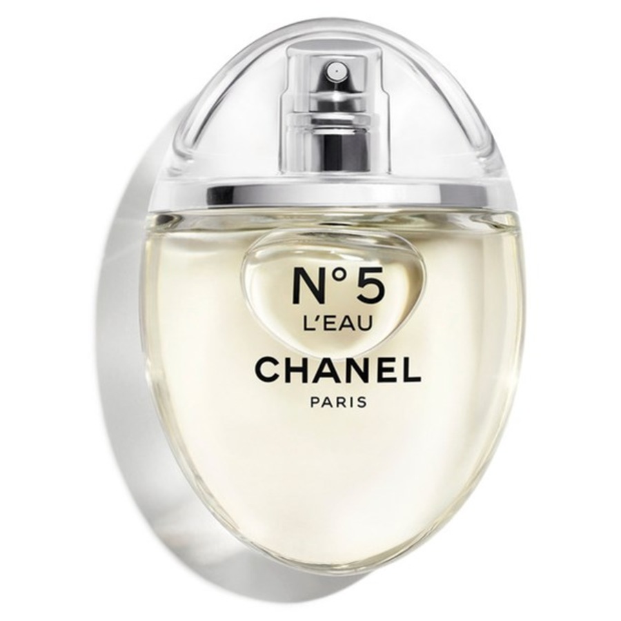 CHANEL N°5