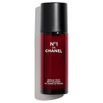 AUGEN- UND LIPPENPFLEGE