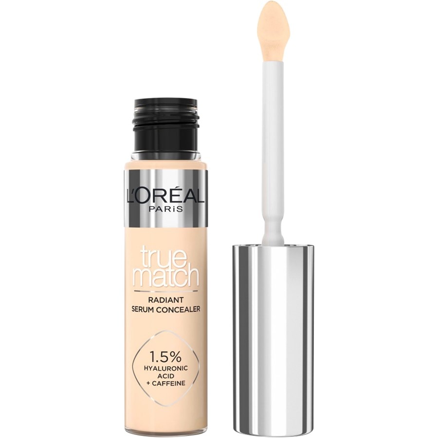 LOreal-Paris Concealer