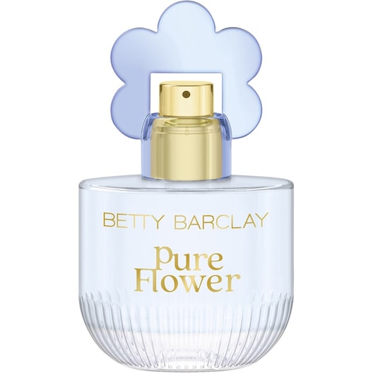 Betty Barclay Pure Flower Eau de Parfum