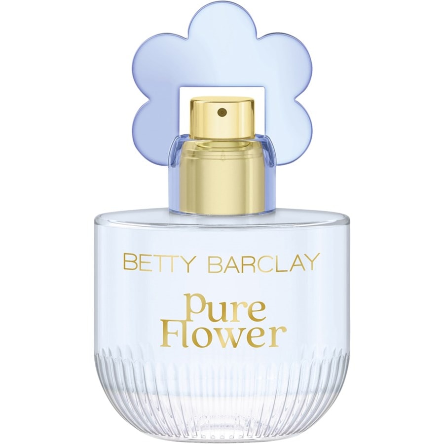 Betty-Barclay Pure Flower