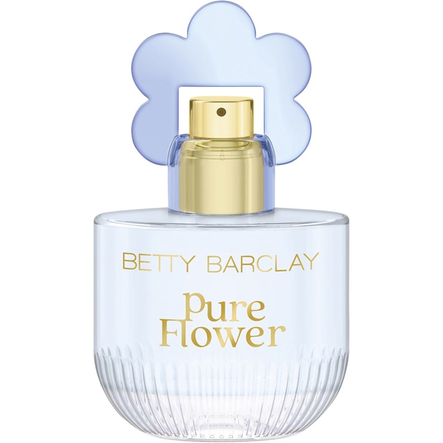 Betty-Barclay Pure Flower