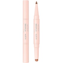 Lippenstift