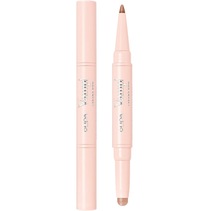 Lippenstift