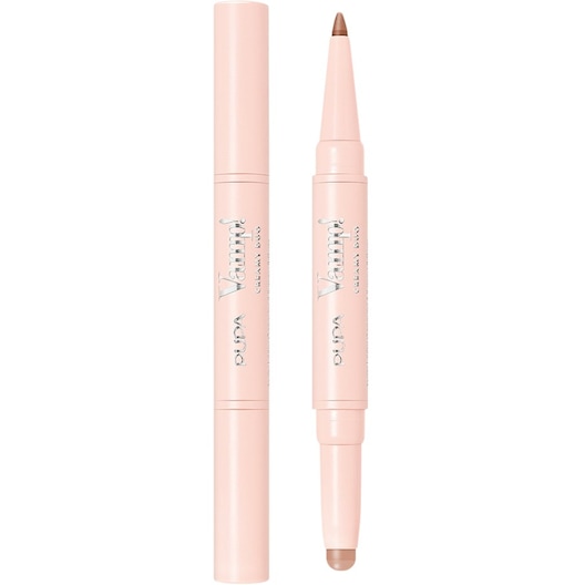 PUPA Milano - Lipstick