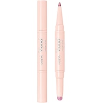 Lippenstift