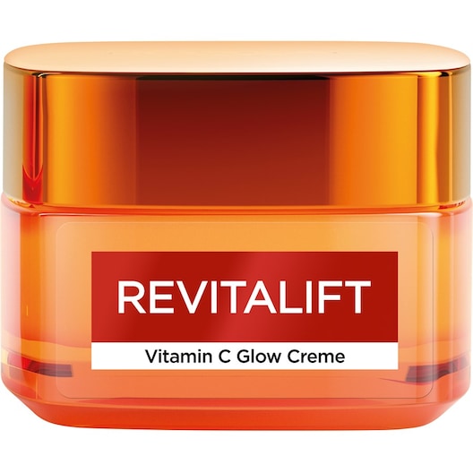 L’Oréal Paris - Feuchtigkeitspflege