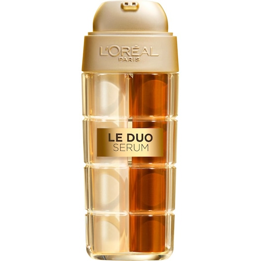 L’Oréal Paris - Seren