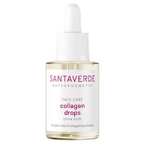 Facial care
