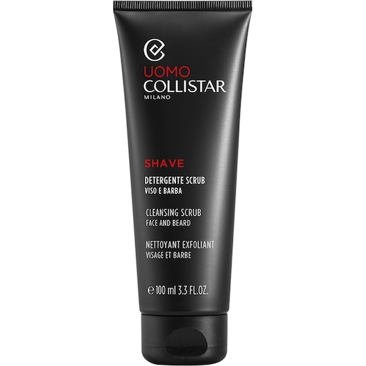 Collistar - Gezichtsverzorging