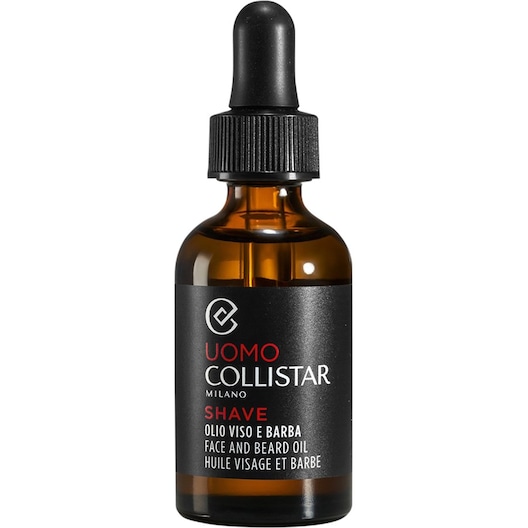 Collistar - Facial care