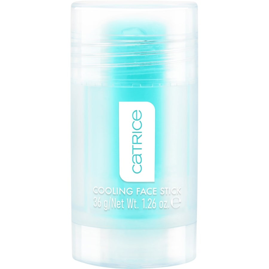 Catrice POOLSIDE OF LIFE Cooling Face Stick