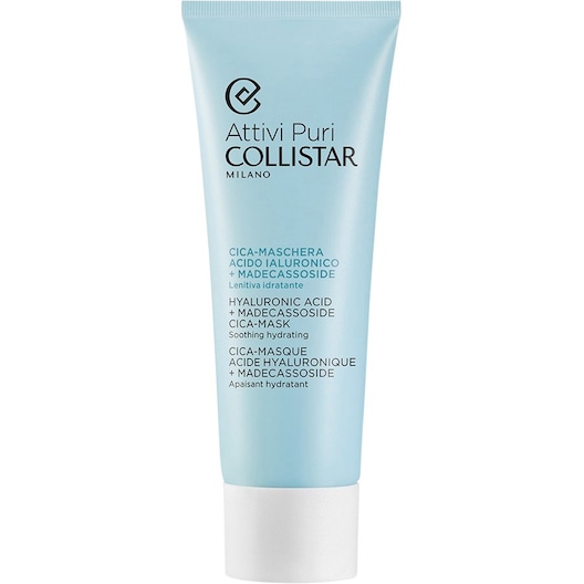 Collistar - Pure Actives