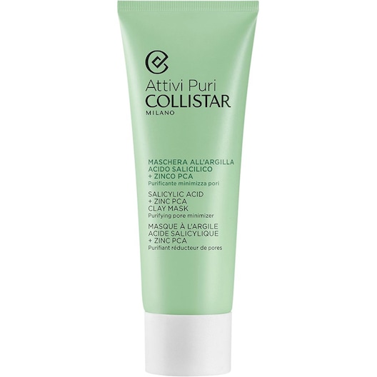 Collistar - Pure Actives