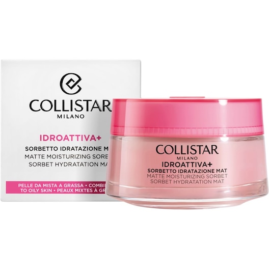 Collistar - Idro-Attiva