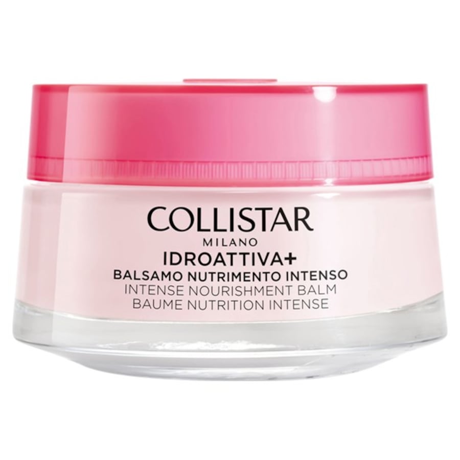 Collistar Idro-Attiva Fresh Moisturizing Water Cream