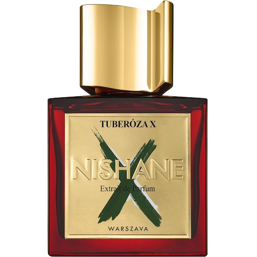 NISHANE - X Collection