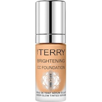 Maquillaje facial