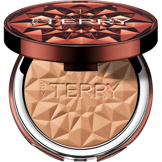 By Terry Teint Tea to Tan Sun Powder Contouring Damen 10 g (4.425,00 € / 1 kg)