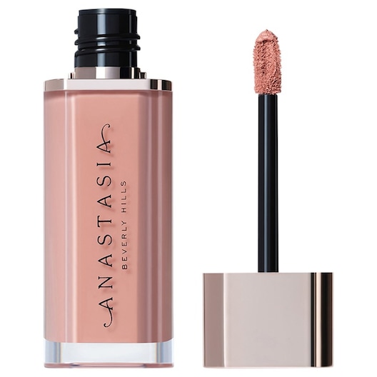 Anastasia Beverly Hills Lipgloss Lip Velvet Damen 3,5 g