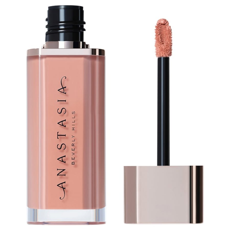 Anastasia-Beverly-Hills Lipgloss