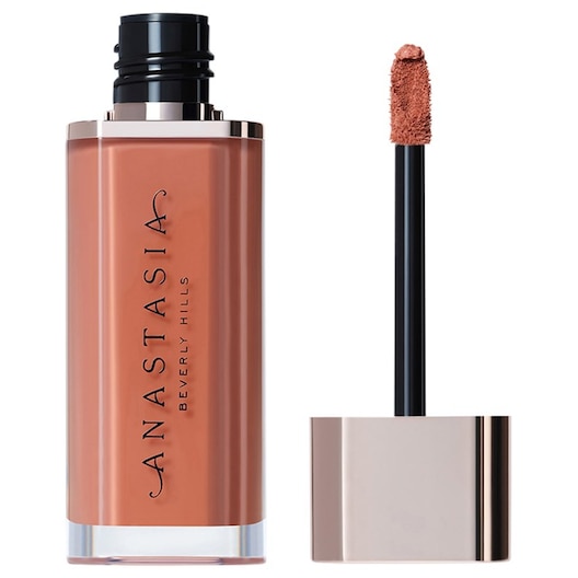 Anastasia Beverly Hills Lipgloss Lip Velvet Damen