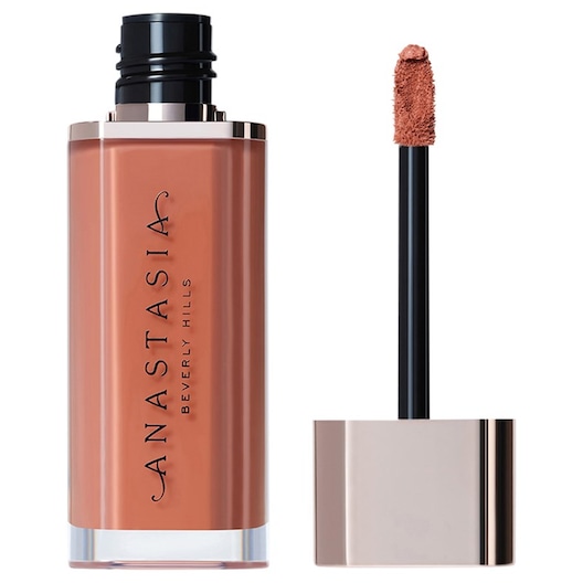 Anastasia Beverly Hills - Lipgloss