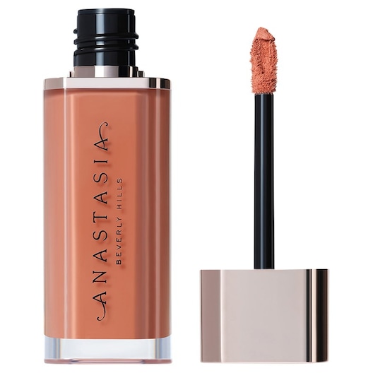 Anastasia Beverly Hills - Lipgloss