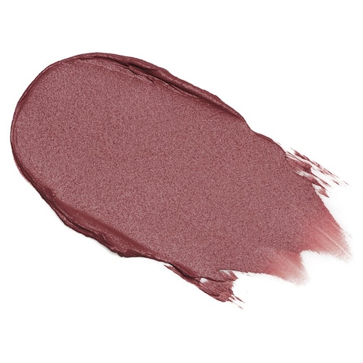 Anastasia Beverly Hills - Lipgloss