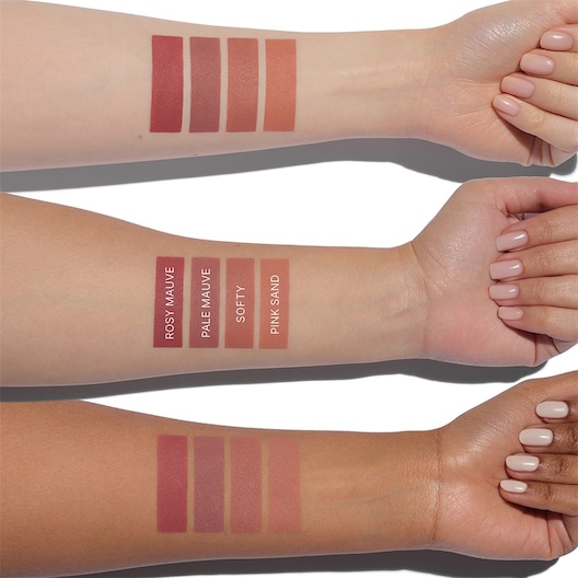 Anastasia Beverly Hills - Lipgloss