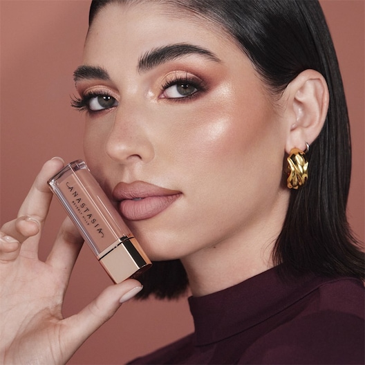 Anastasia Beverly Hills - Lipgloss