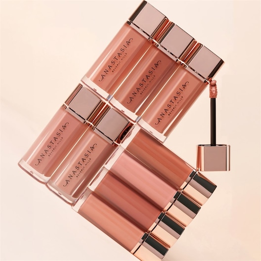 Anastasia Beverly Hills - Lipgloss