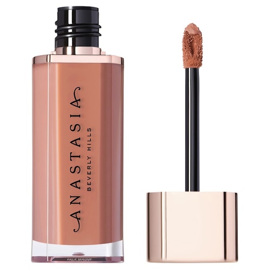 Anastasia Beverly Hills Lipgloss Lip Velvet Female 3,5 g